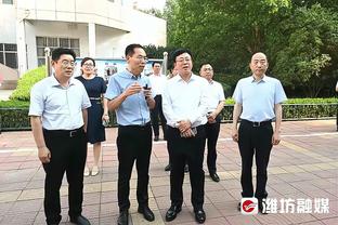 又被打回原形了！维金斯11投仅2中拿到6分7篮板&加时赛被弃用